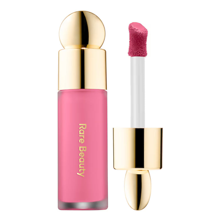 Blush Liquide Soft Pinch