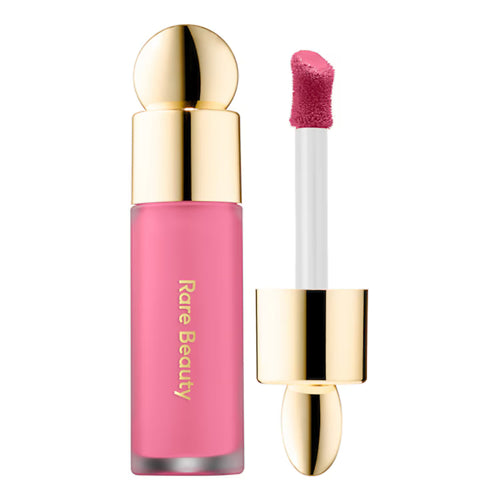 Blush Liquide Soft Pinch