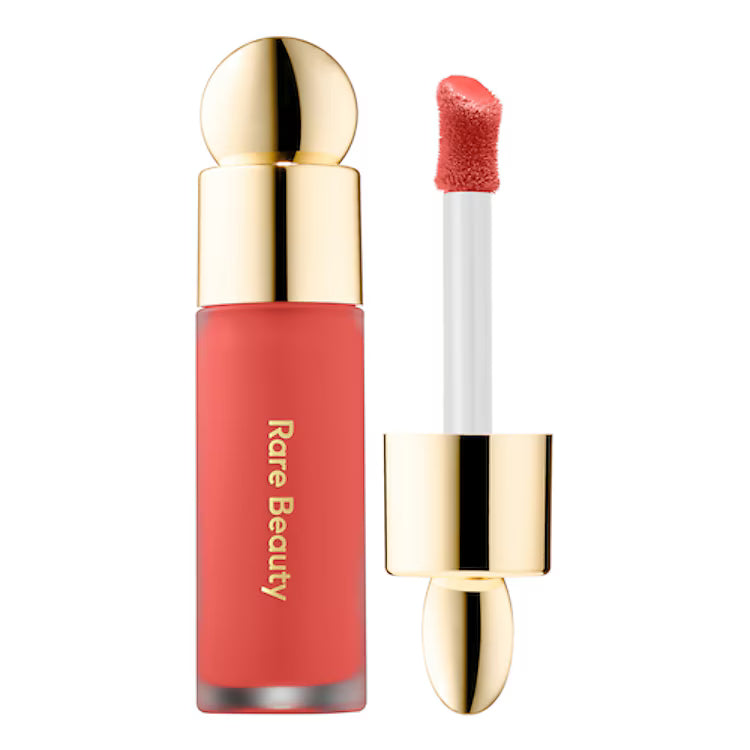 Blush Liquide Soft Pinch