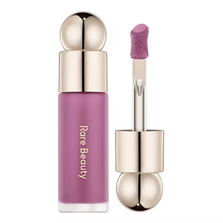 Blush Liquide Soft Pinch